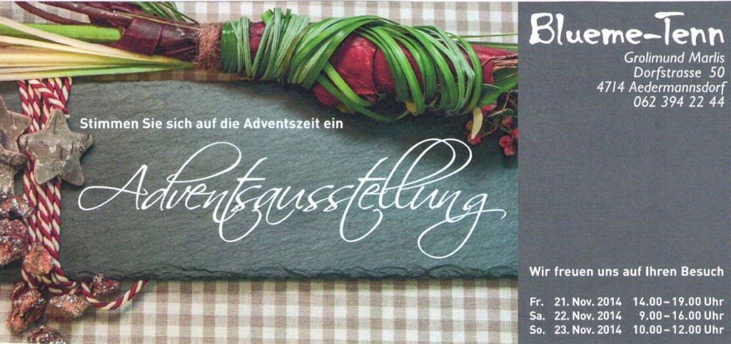 bluemetenn_advent14