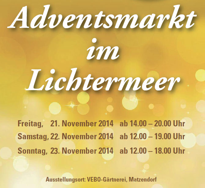 vebo_advent14