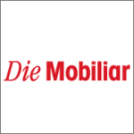 Die Mobiliar Versicherungen