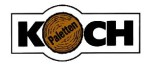 Palettenwerk KOCH GmbH