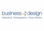 business + design AG