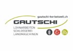 Gautschi Landwirtschaftliche Arbeiten AG