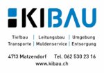KIBAU AG