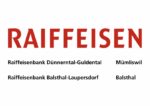 Raiffeisenbank Dünnerntal-Guldental