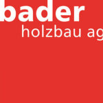 Bader Holzbau AG