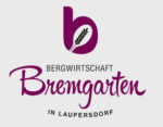 Bergwirtschaft Bremgarten
