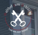 Gasthaus zum Schlüssel
