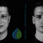 Wälchli Bewässerungen GmbH