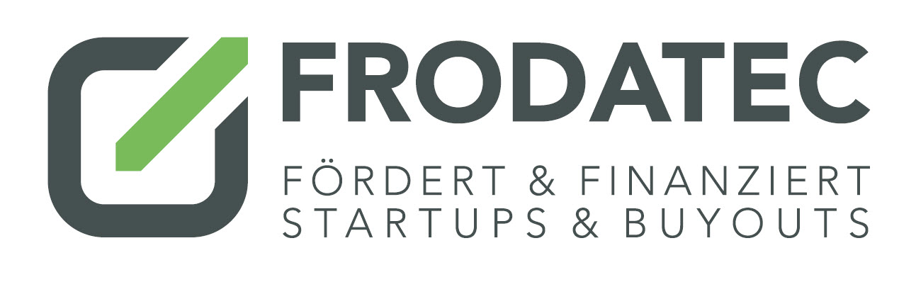 Frodatec AG