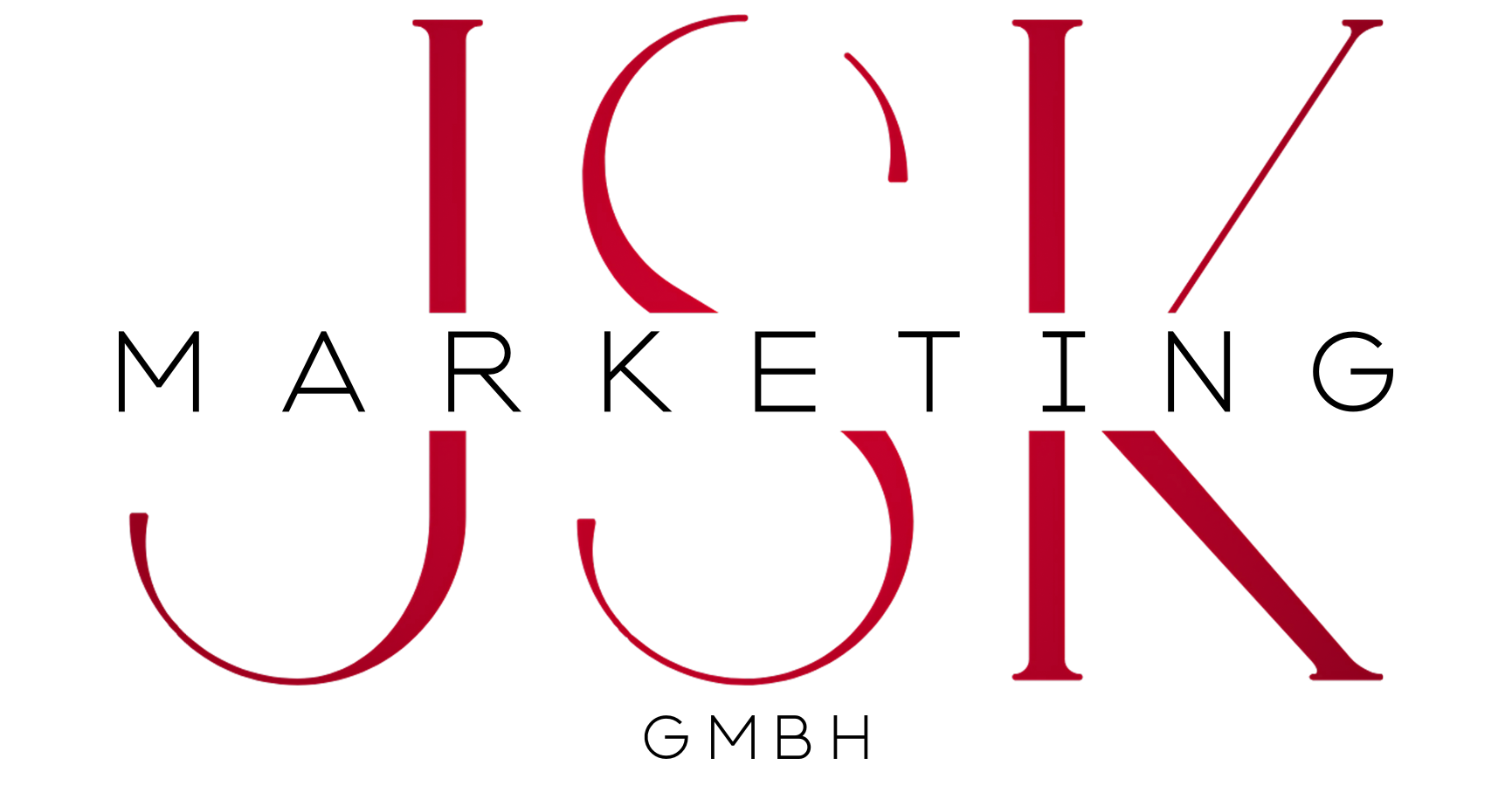 JSK Marketing GmbH