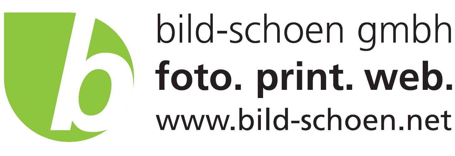 bild-schoen GmbH