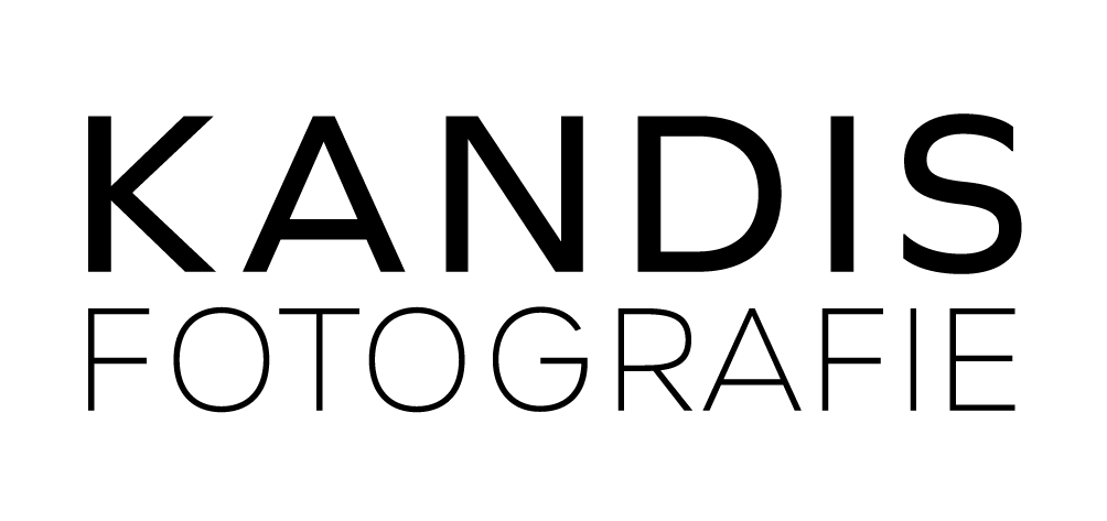 Kandis Fotografie GmbH