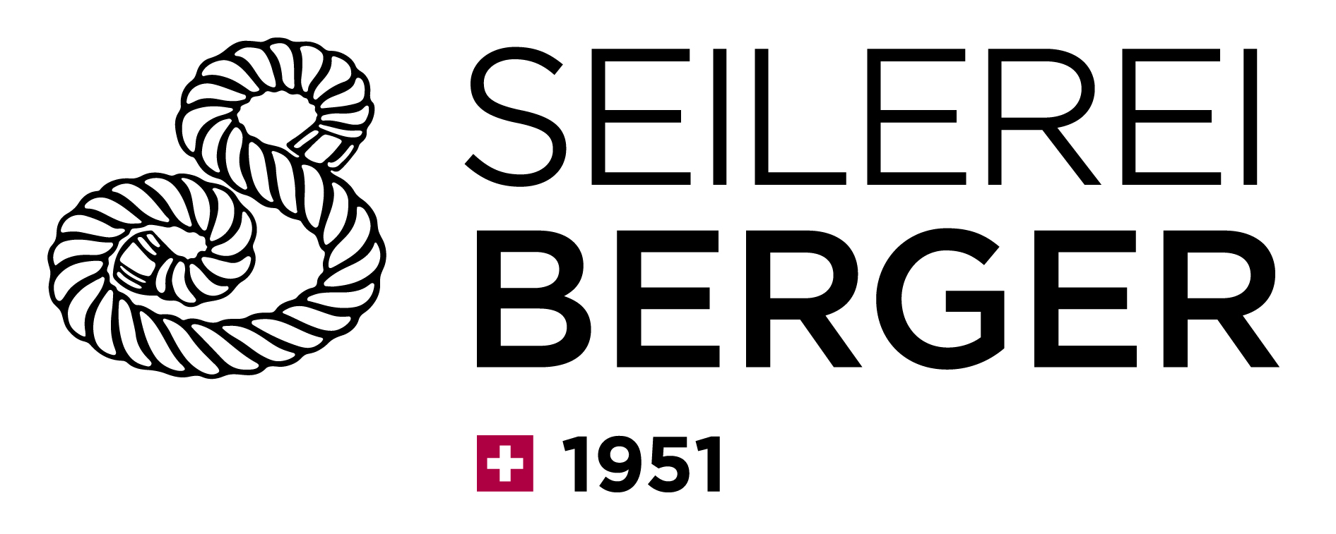 Seilerei Berger GmbH Seilerei Berger GmbH