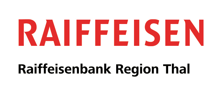 Raiffeisenbank Region Thal Raiffeisenbank Region Thal